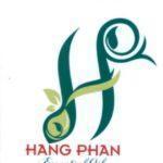 HANG PHAN