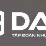 CÔNG TY CỔ PHẦN TẬP ĐOÀN NHỰA ĐÔNG Á