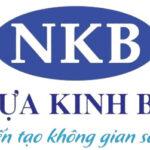 CÔNG TY TNHH SẢN XUẤT VÀ THƯƠNG MẠI NHỰA KINH BẮC